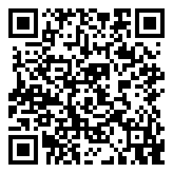 郑好办app免费版二维码图片