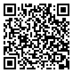 皇室战争模拟器手机版二维码图片