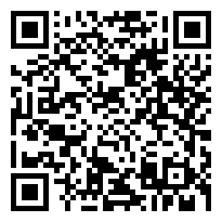 皇室战争模拟器手机版二维码图片