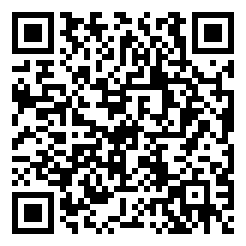 吞噬无限进化手游版二维码图片