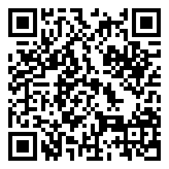 上帝模拟器最新版二维码图片