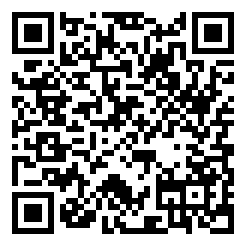 卡车爬坡比赛最新版二维码图片