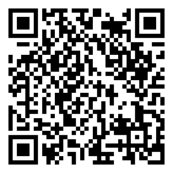 卡车爬坡比赛最新版二维码图片