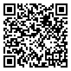 王者枪神官方版二维码图片