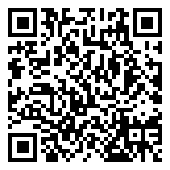 王者枪神官方版二维码图片