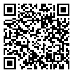 环宇音乐手机版二维码图片