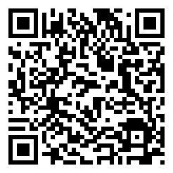 环宇音乐手机版二维码图片