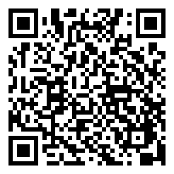 最强狗头手机版二维码图片