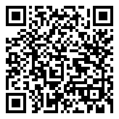 六年级英语点读人教版app二维码图片