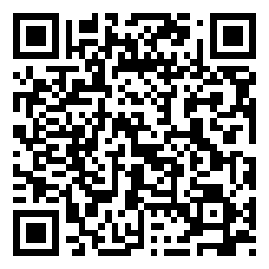 六年级英语点读人教版app二维码图片