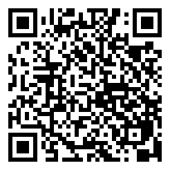 六年级英语点读人教版app二维码图片