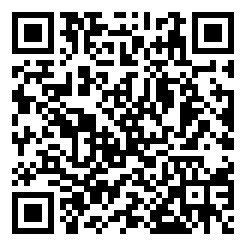 摧毁模拟器手机版二维码图片