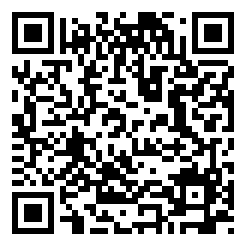 航海战舰对战手游版二维码图片