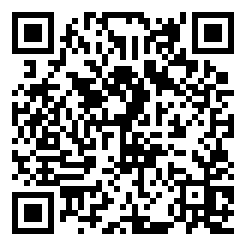 黑洞进化吞噬手游版二维码图片