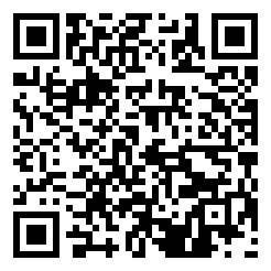 扶摇一梦测试服官方版二维码图片