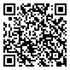 地牢奇兵官方版二维码图片