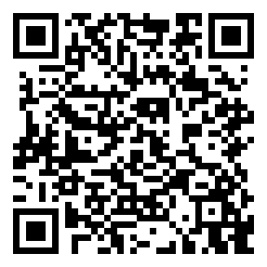 今天去玩儿官方版二维码图片