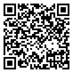 今天去玩儿官方版二维码图片