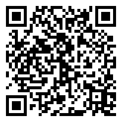 像素勇者之战手游版二维码图片