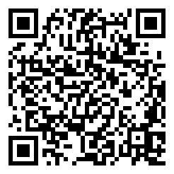 熊出没机甲熊大游戏正版二维码图片