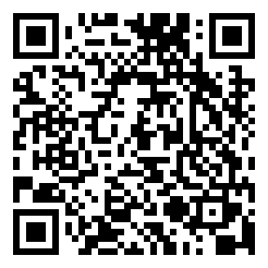 猫和老鼠官方版二维码图片