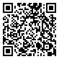 相片修复器工具官方版二维码图片