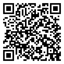 我的喵小镇世界官方版二维码图片