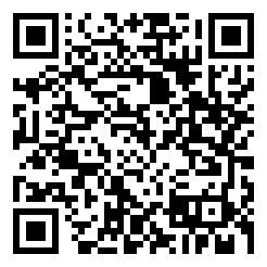 急速竞赛狂飙官方版二维码图片