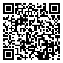 急速竞赛狂飙官方版二维码图片