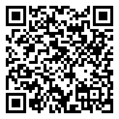 热血群侠2022手机版二维码图片