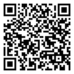 同学号官方版二维码图片