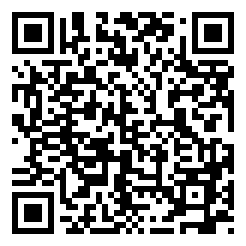 同学号官方版二维码图片