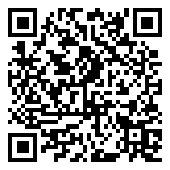 货车帮司机旧版二维码图片