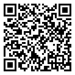 货车帮司机旧版二维码图片