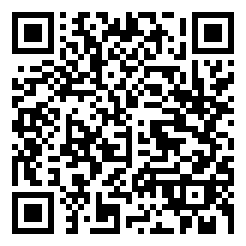 货车帮司机旧版二维码图片