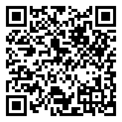 世界盒子万人版二维码图片