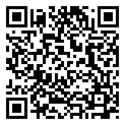 老子要下山破解版二维码图片