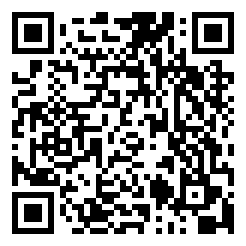 字母传奇大作战官方版二维码图片