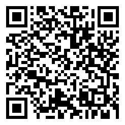 老爹奶茶店HD中文版二维码图片