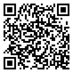 有声小说大全app二维码图片