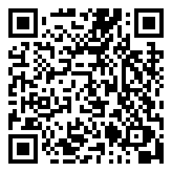 有声小说大全app二维码图片