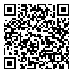 有声小说大全app二维码图片