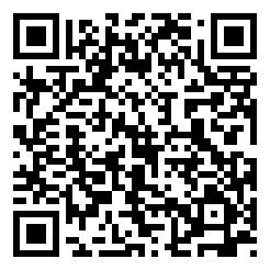 锁屏倒计时官方版二维码图片