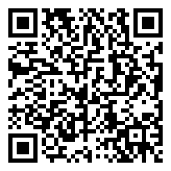 驾考精灵安卓版二维码图片