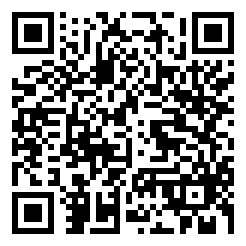 植物大战僵尸国际版二维码图片