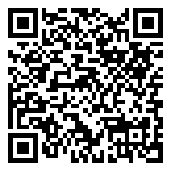 有声小说大全app二维码图片