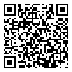 amongus内鬼小镇模式汉化版二维码图片