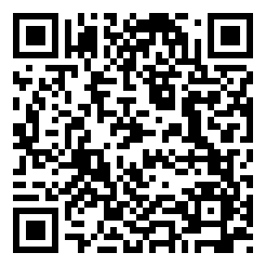 amongus内鬼小镇模式汉化版二维码图片