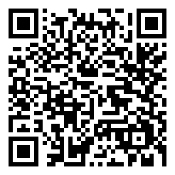 amongus内鬼小镇模式汉化版二维码图片