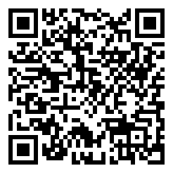天天听书app二维码图片